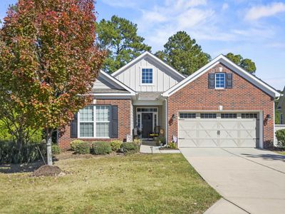 818 Leyland Cypress Court , Blythewood, SC 29016