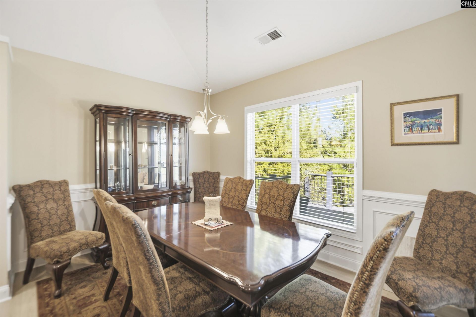 818 Leyland Cypress Court  Photo 11