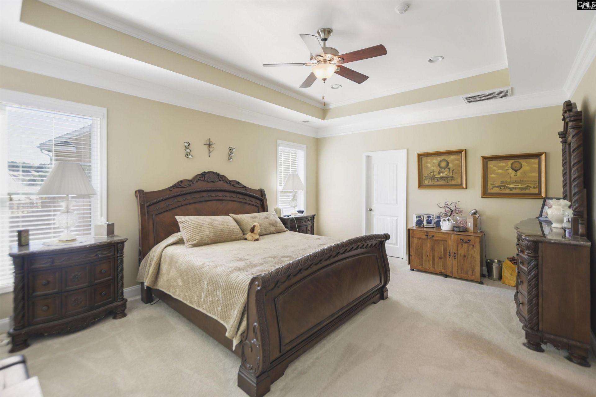 818 Leyland Cypress Court  Photo 13