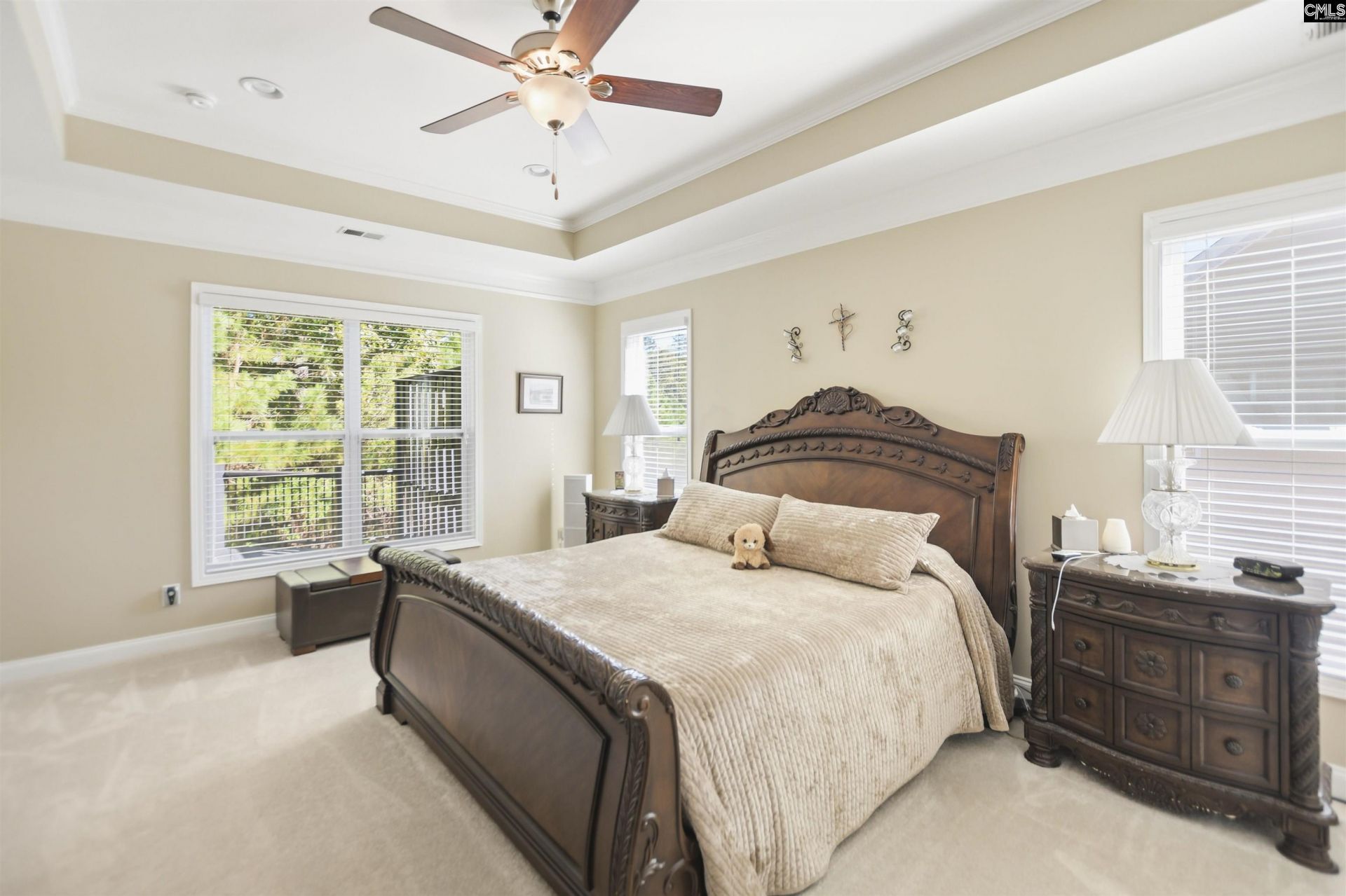 818 Leyland Cypress Court  Photo 14