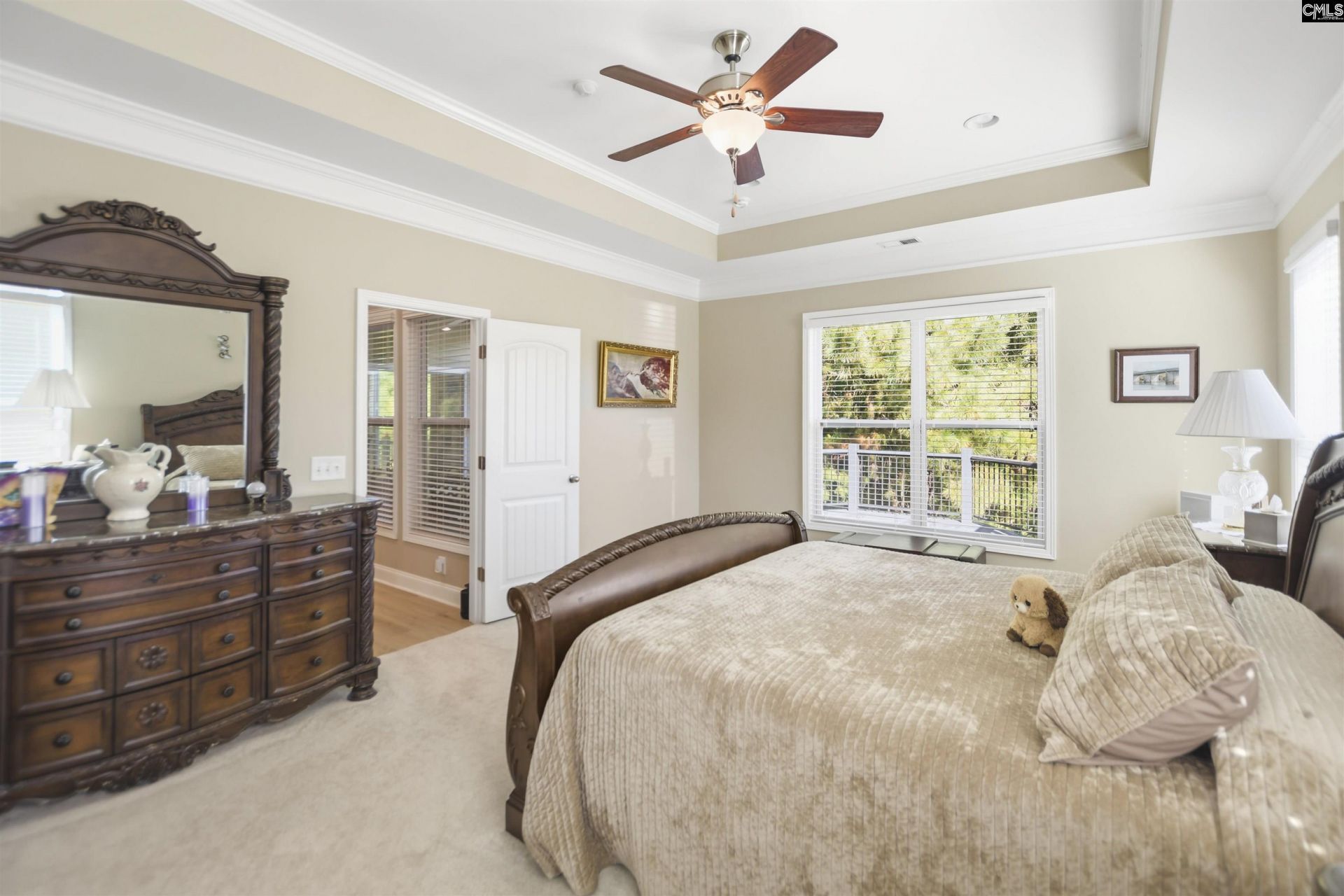 818 Leyland Cypress Court  Photo 15