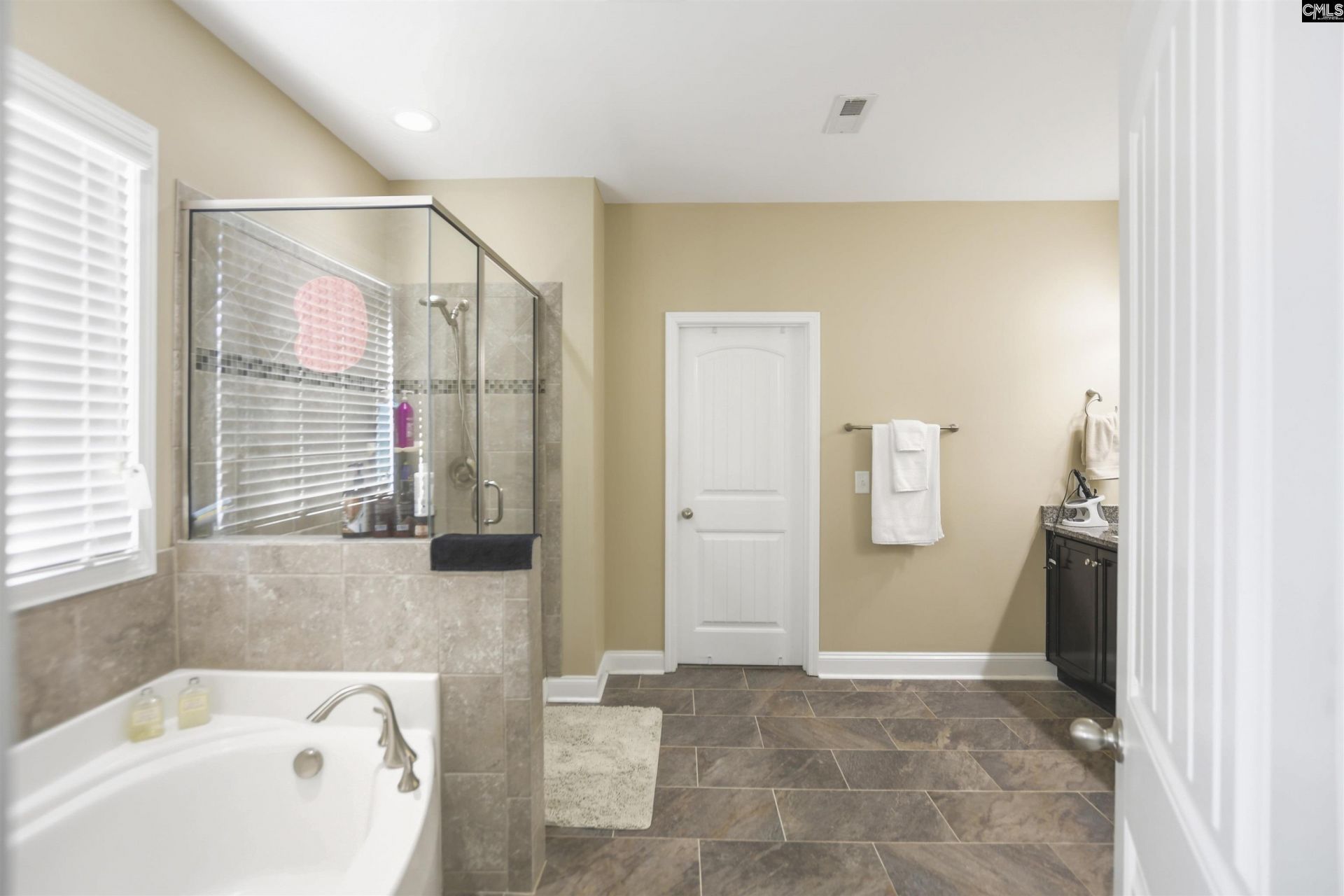 818 Leyland Cypress Court  Photo 16