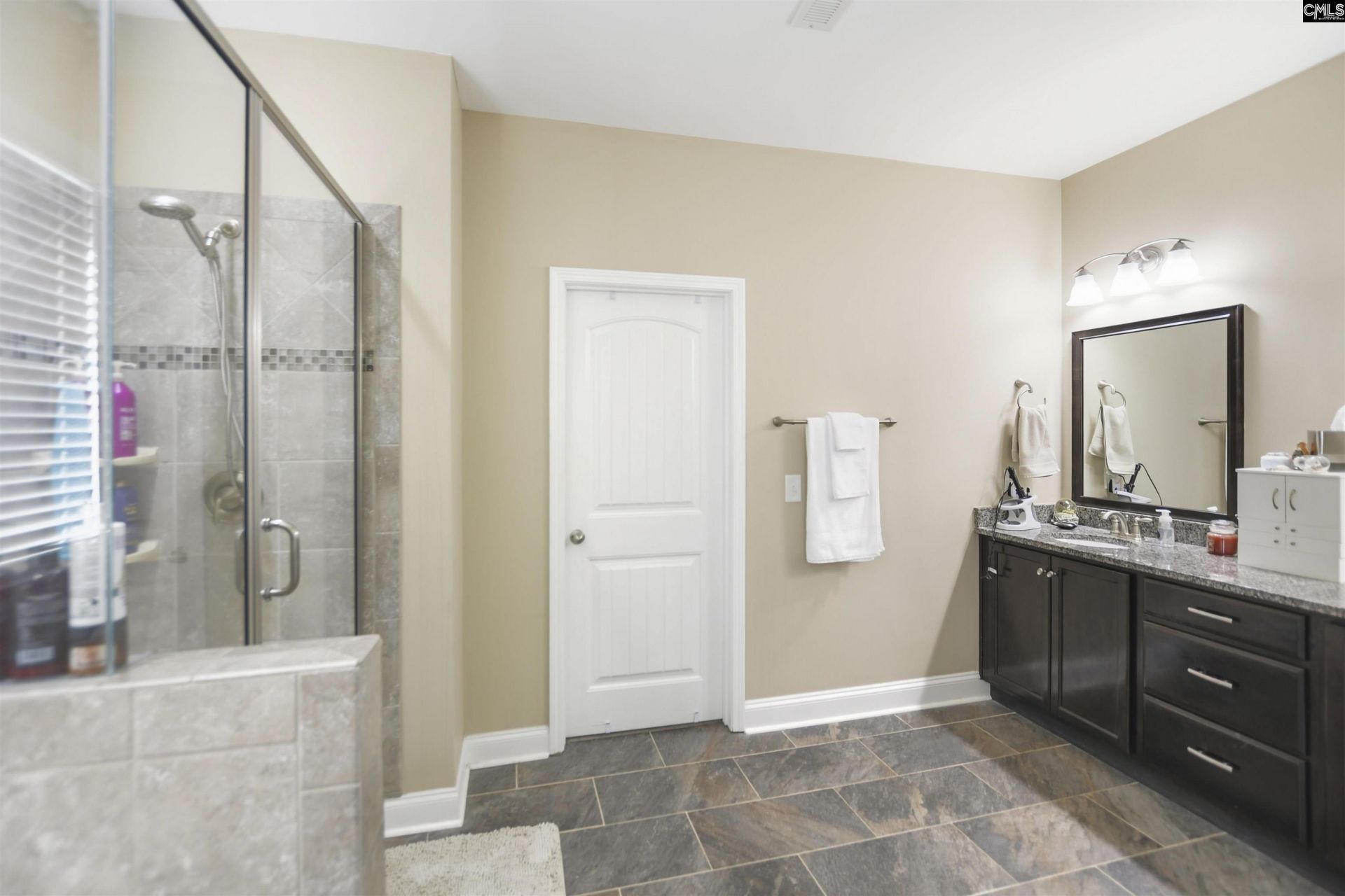 818 Leyland Cypress Court  Photo 17