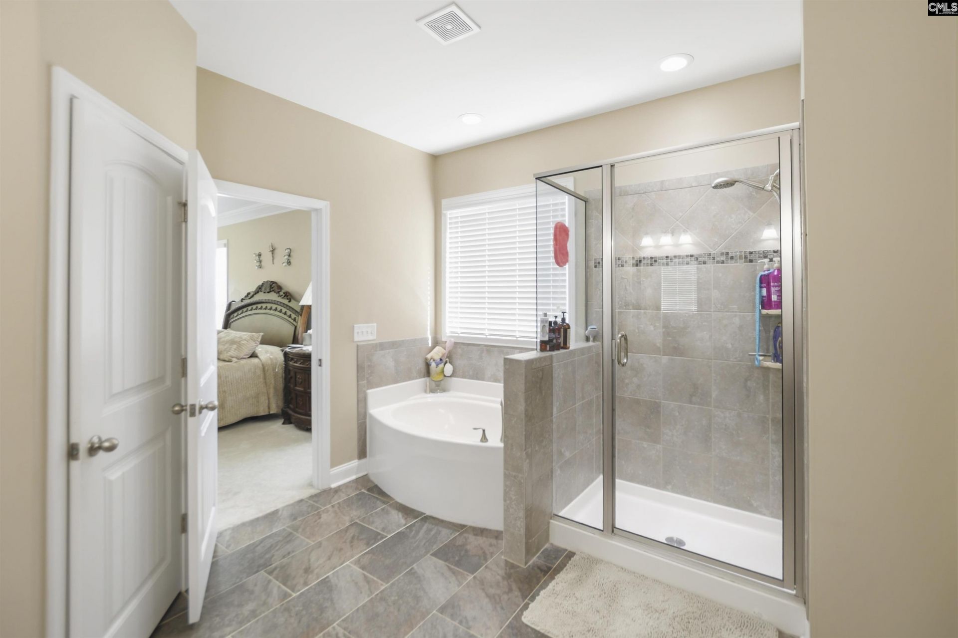 818 Leyland Cypress Court  Photo 18
