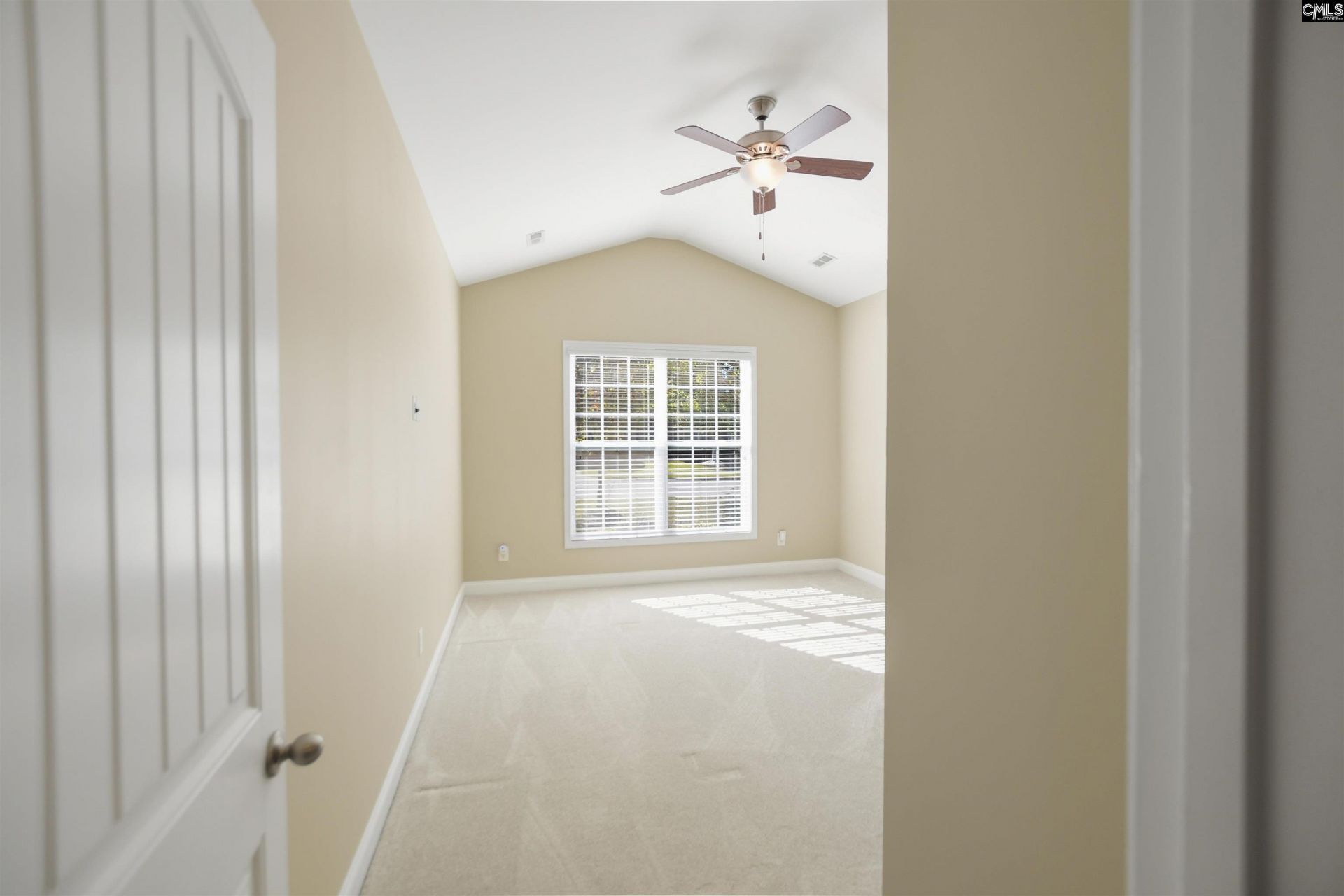 818 Leyland Cypress Court  Photo 19