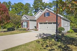 818 Leyland Cypress Court  photo 4
