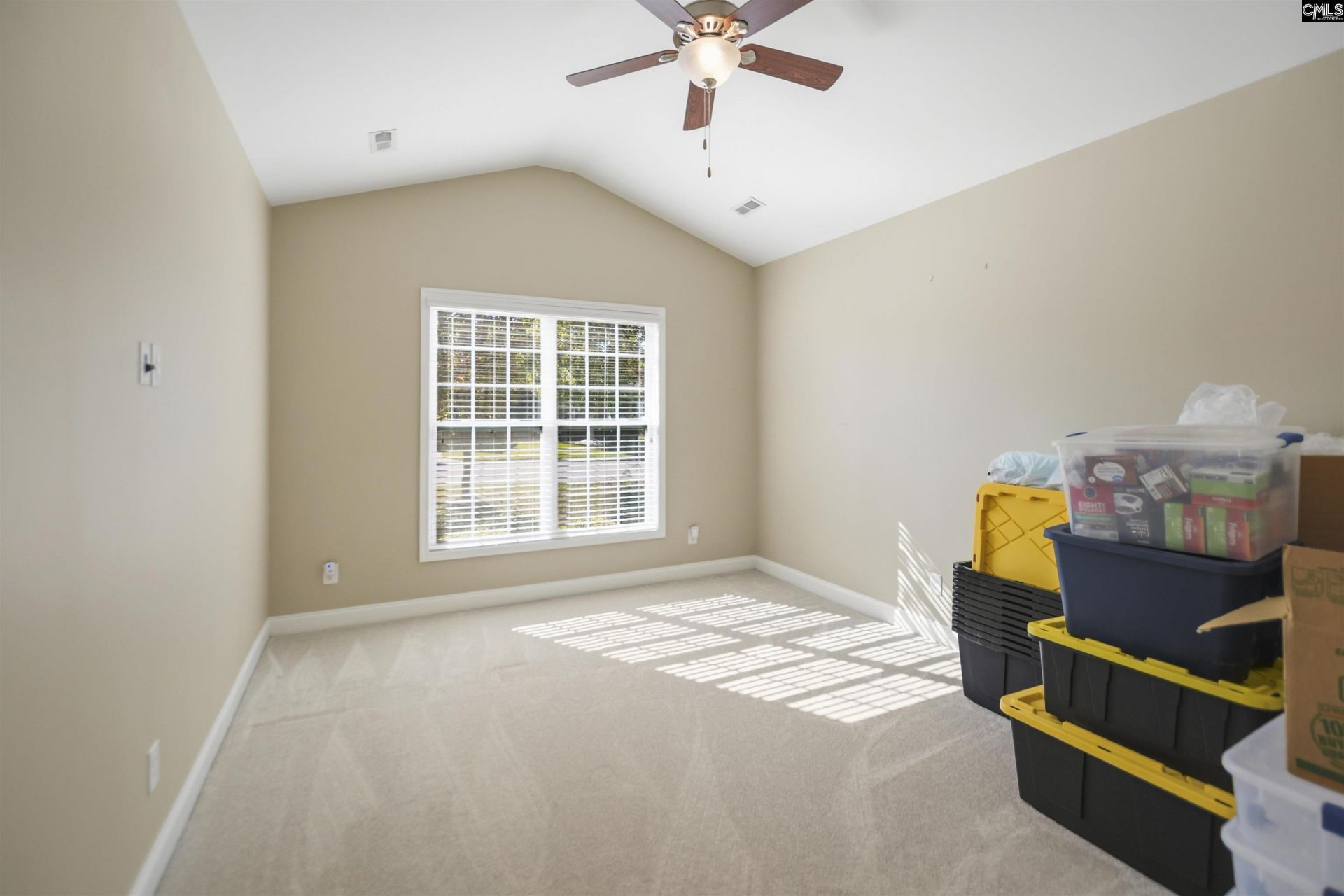 818 Leyland Cypress Court  Photo 20
