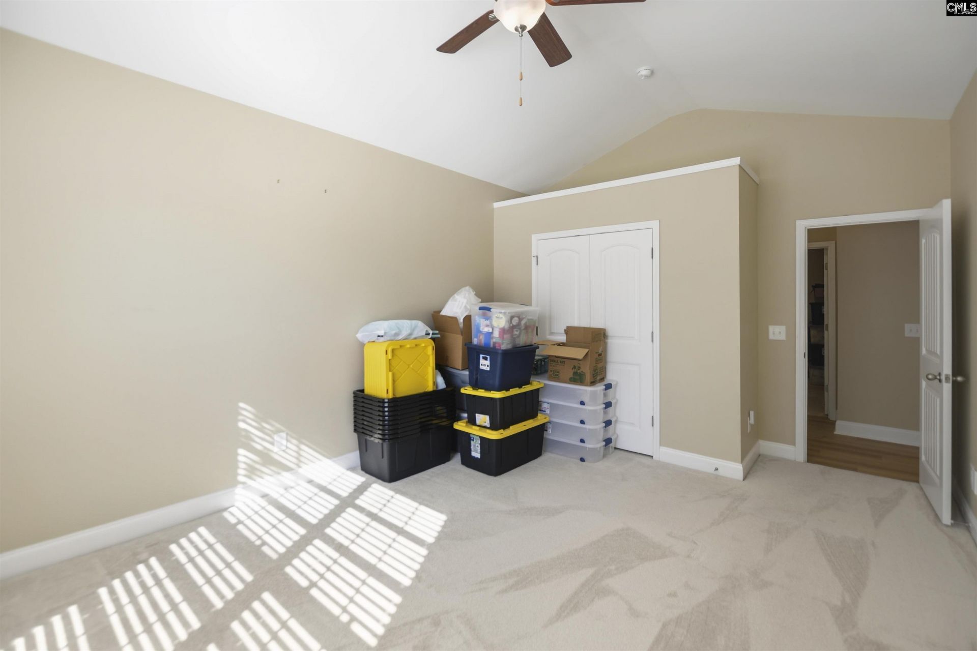 818 Leyland Cypress Court  Photo 21
