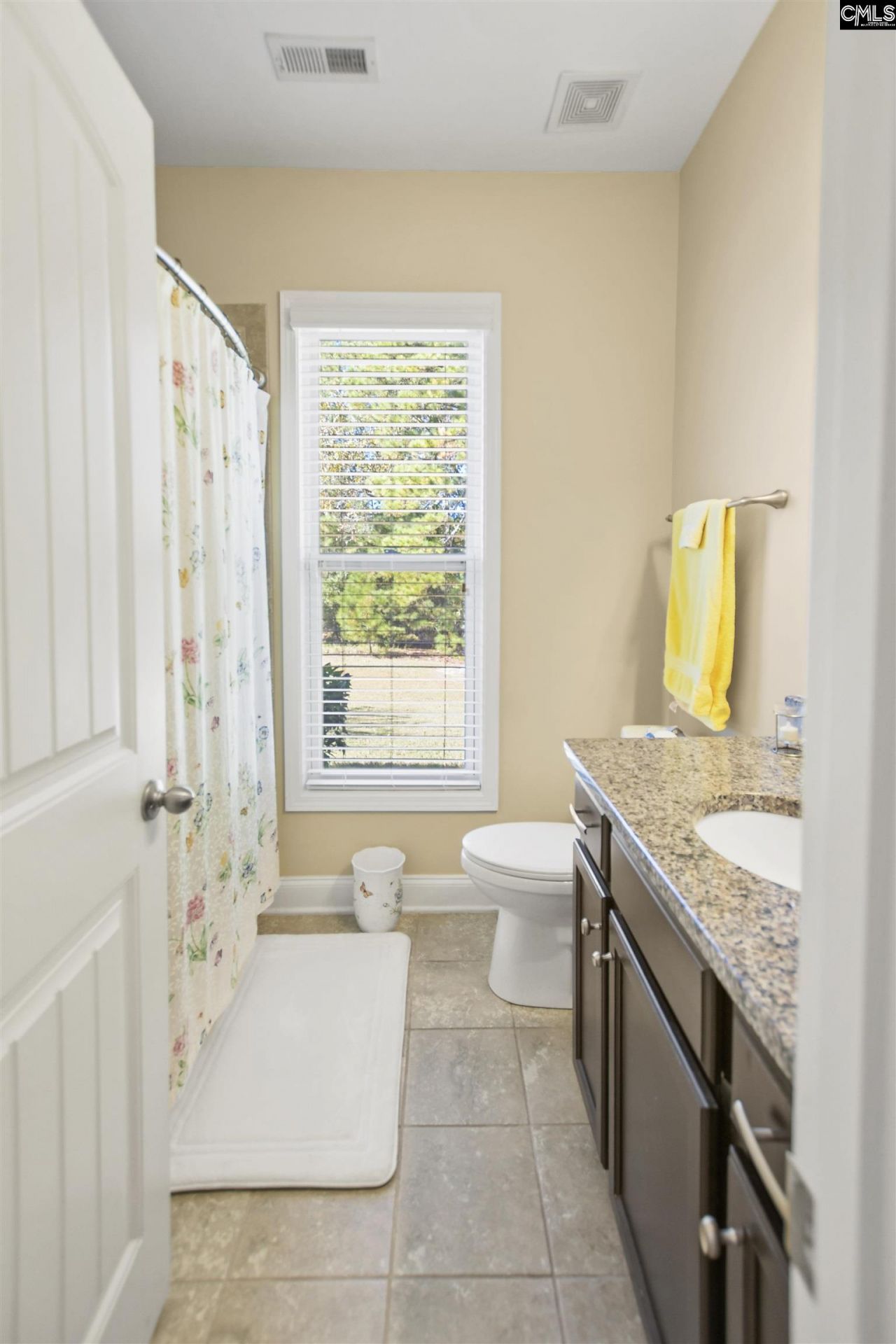 818 Leyland Cypress Court  Photo 22