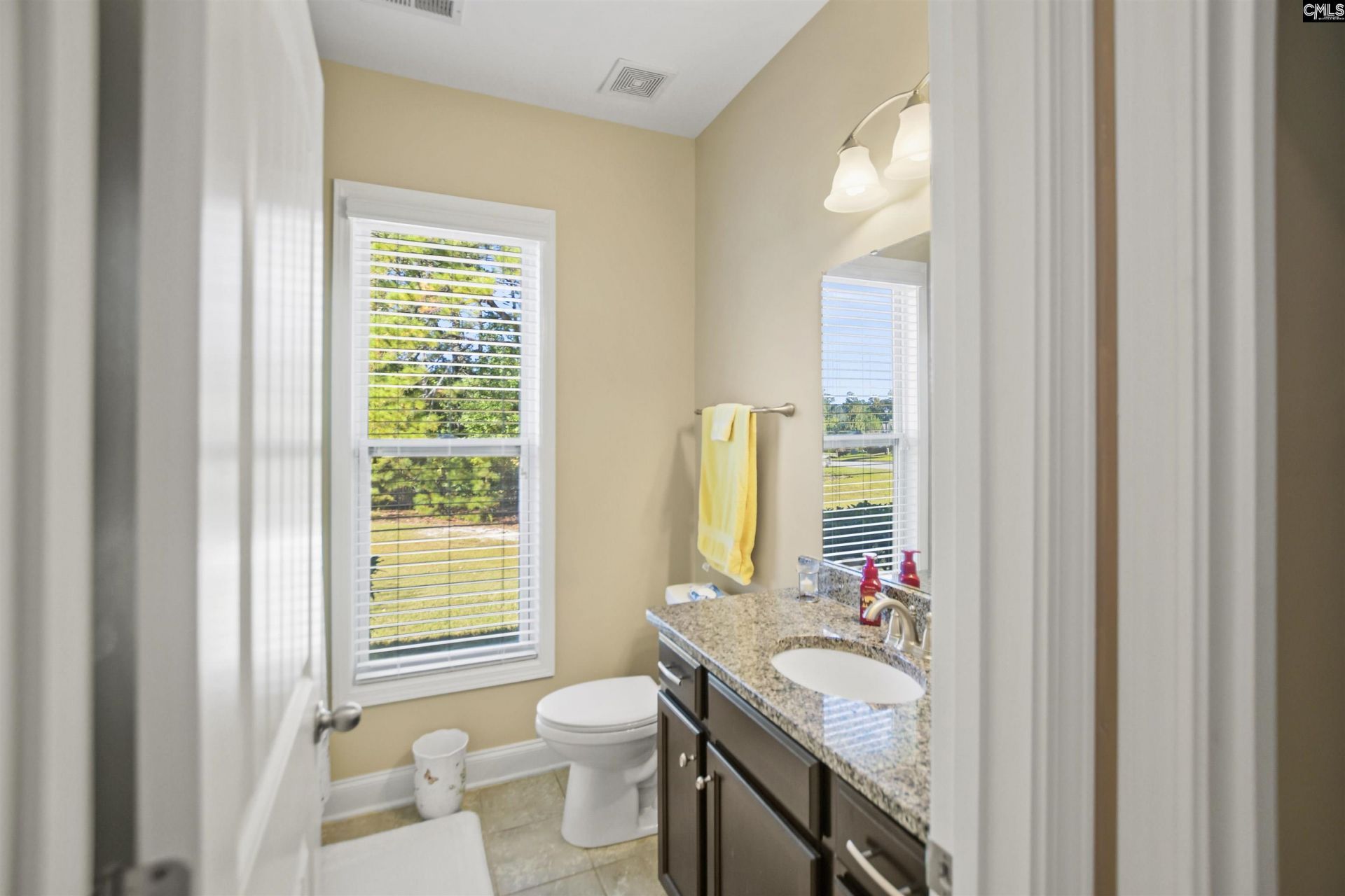 818 Leyland Cypress Court  Photo 23