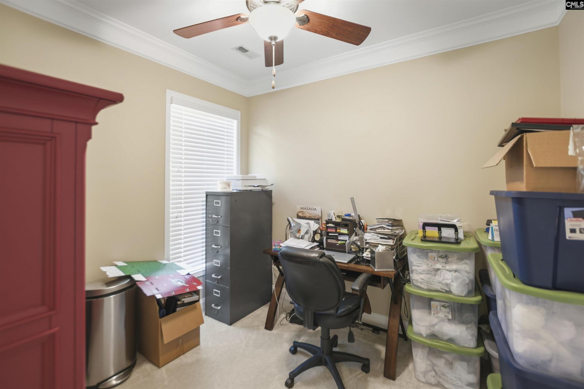 818 Leyland Cypress Court  Photo 24