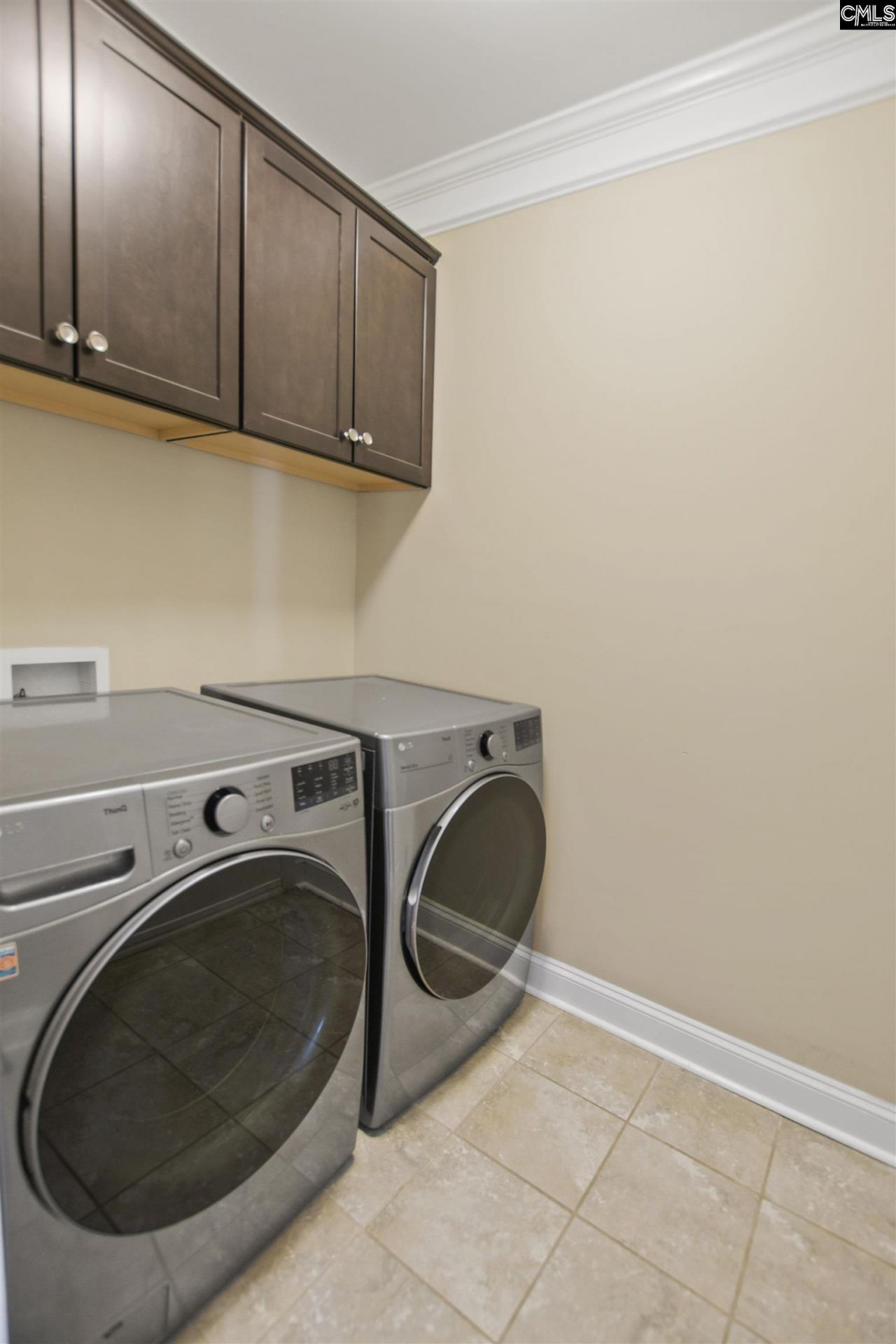 818 Leyland Cypress Court  Photo 25