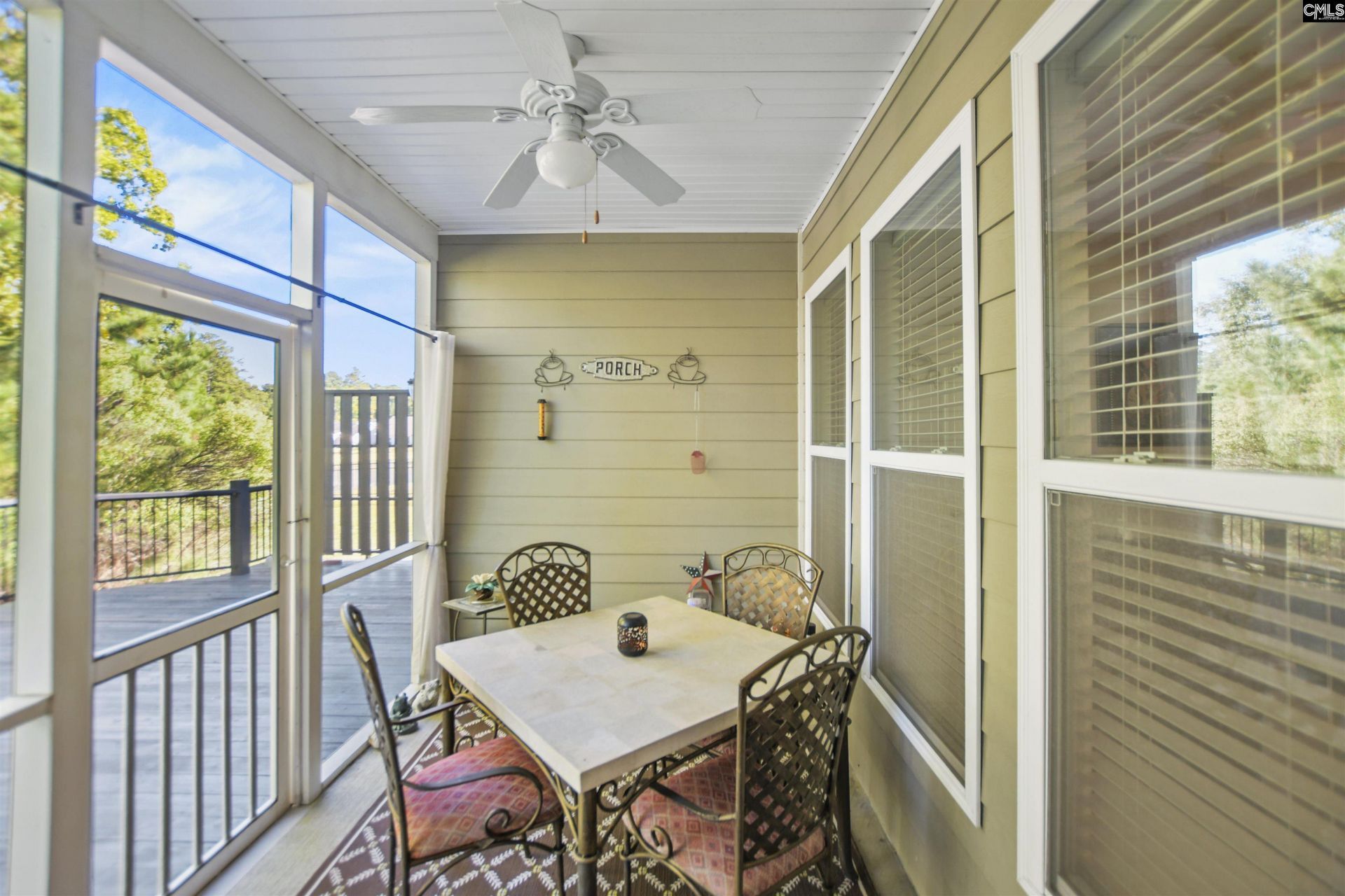 818 Leyland Cypress Court  Photo 26