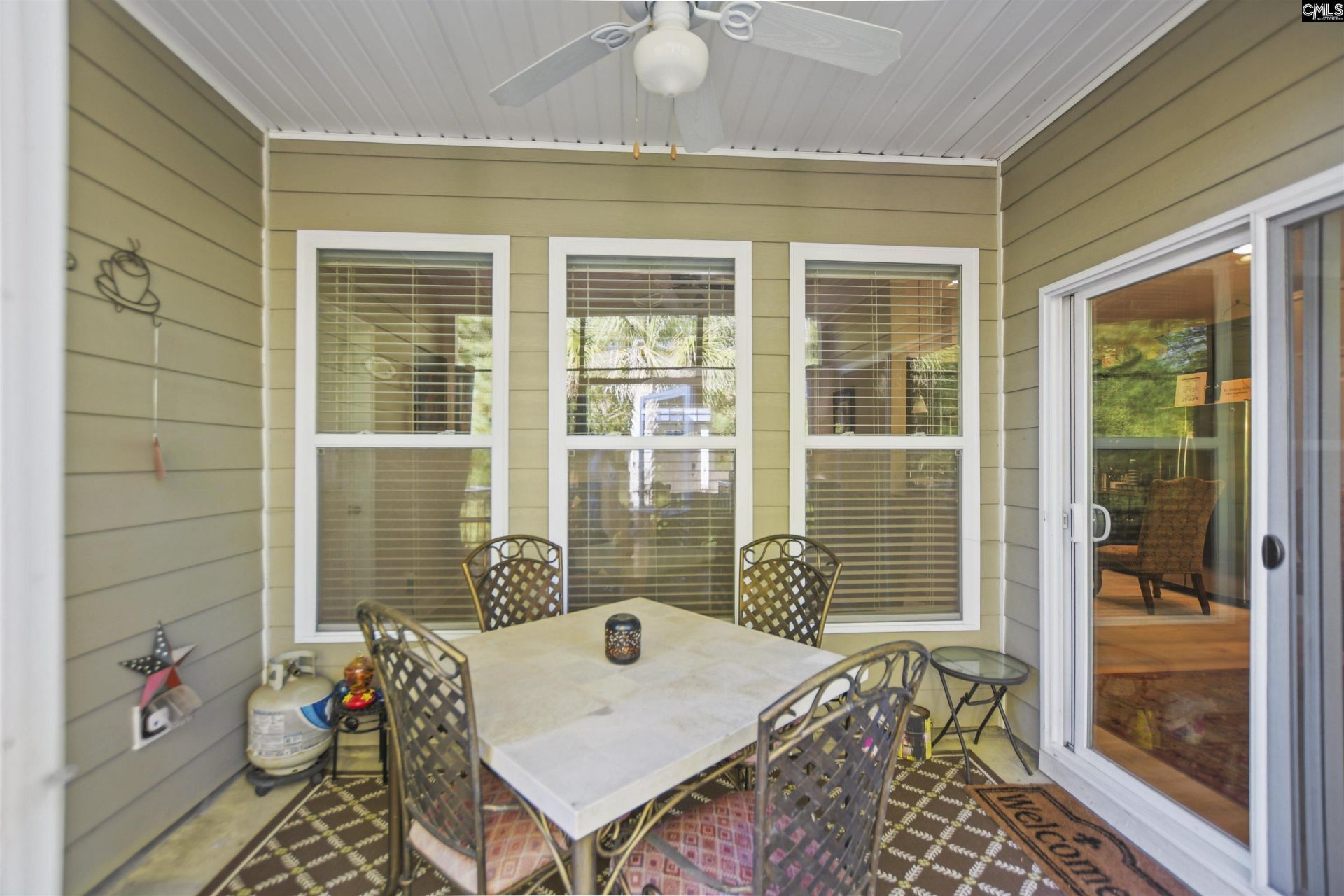 818 Leyland Cypress Court  Photo 27