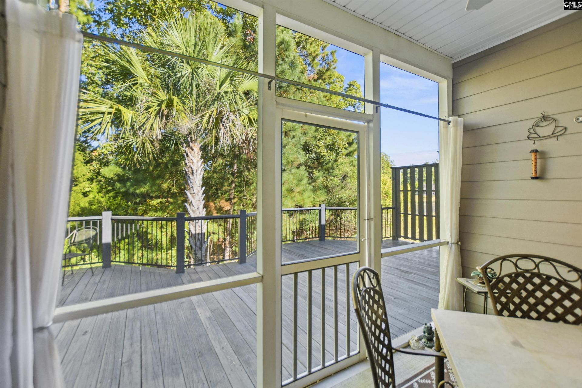 818 Leyland Cypress Court  Photo 28