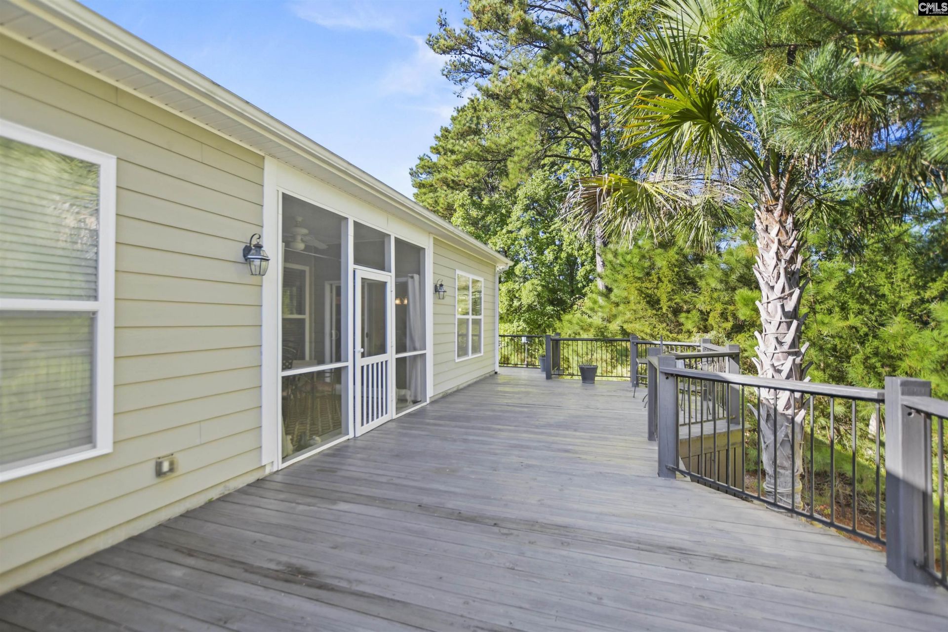 818 Leyland Cypress Court  Photo 29