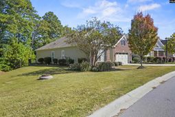 818 Leyland Cypress Court  photo 4