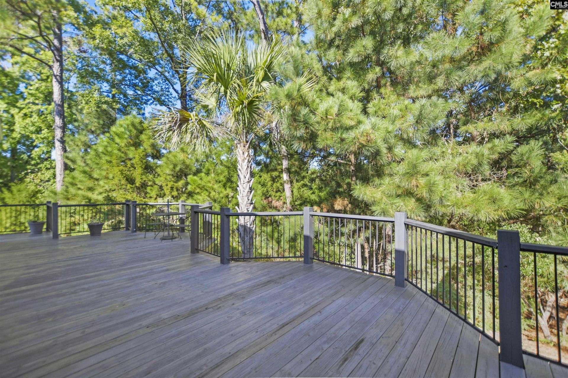 818 Leyland Cypress Court  Photo 30