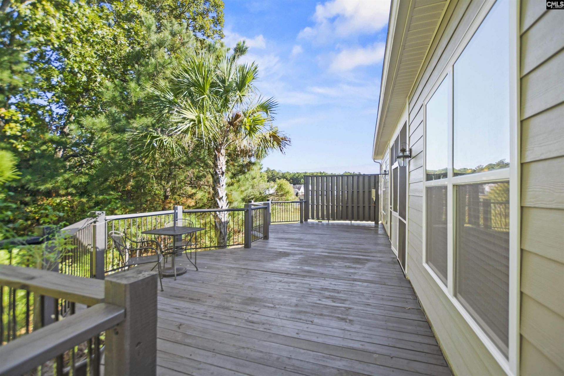 818 Leyland Cypress Court  Photo 31