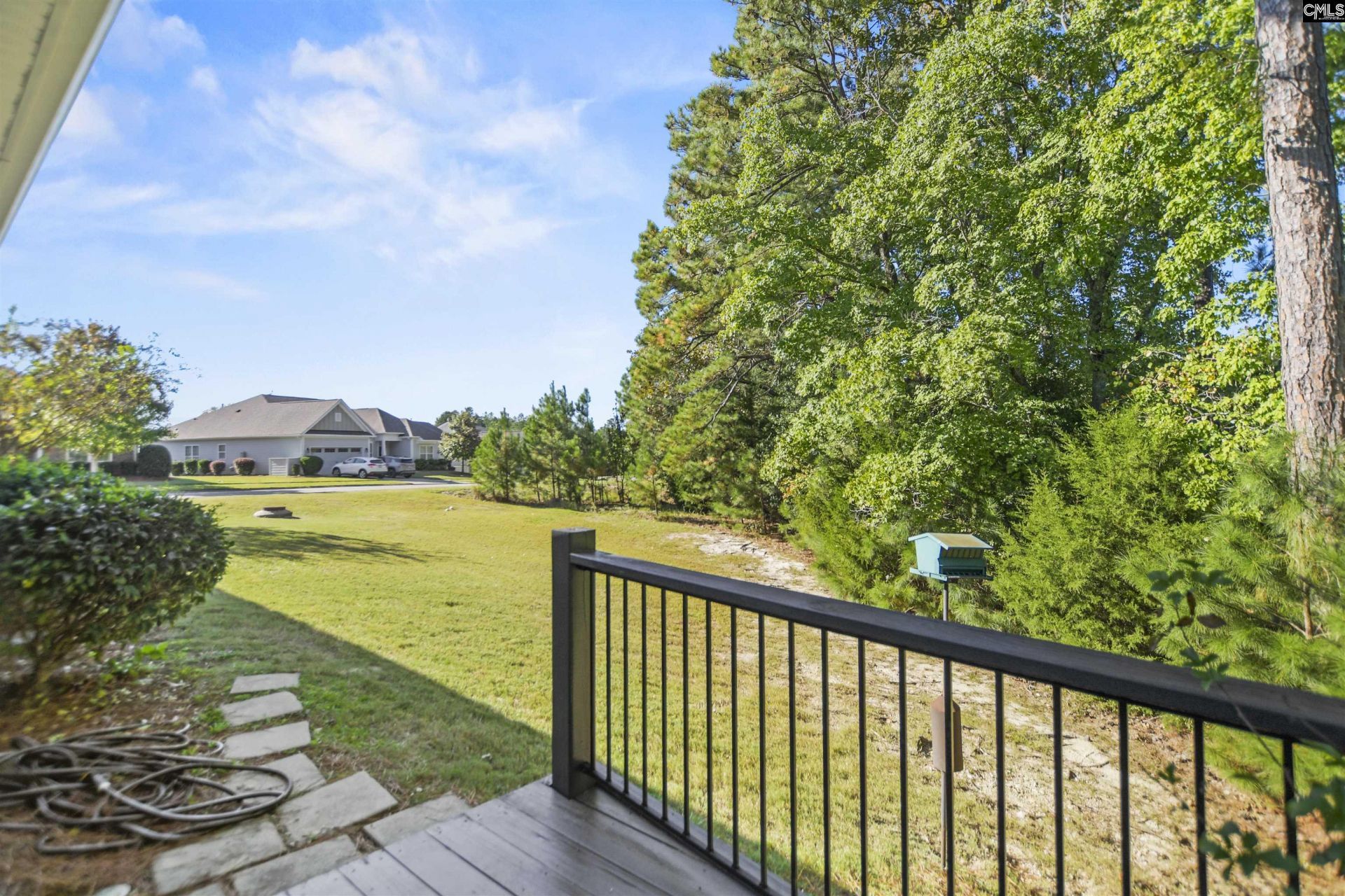 818 Leyland Cypress Court  Photo 32