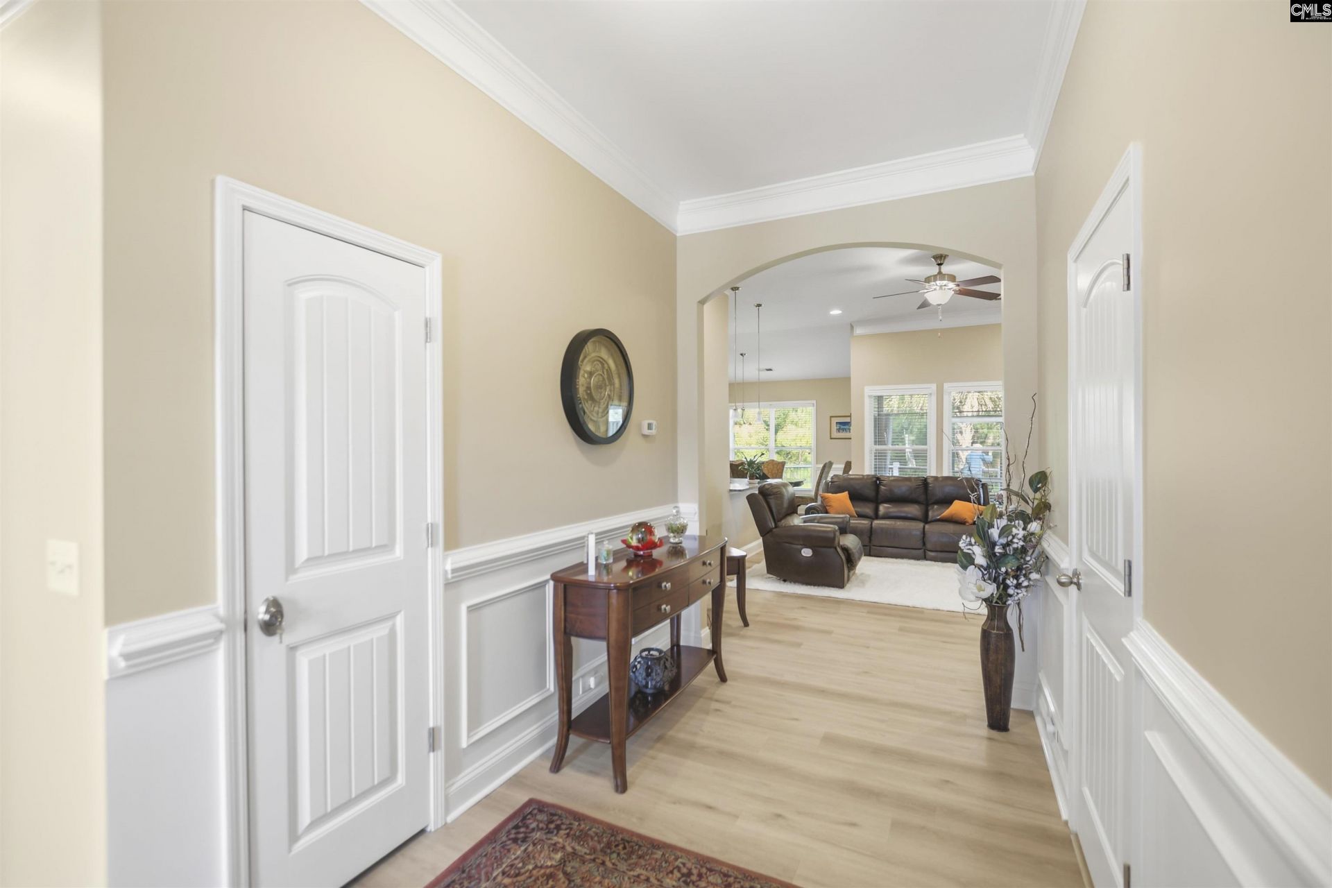 818 Leyland Cypress Court  Photo 4
