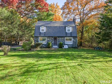 214 Wheeler, Litchfield, CT 06759