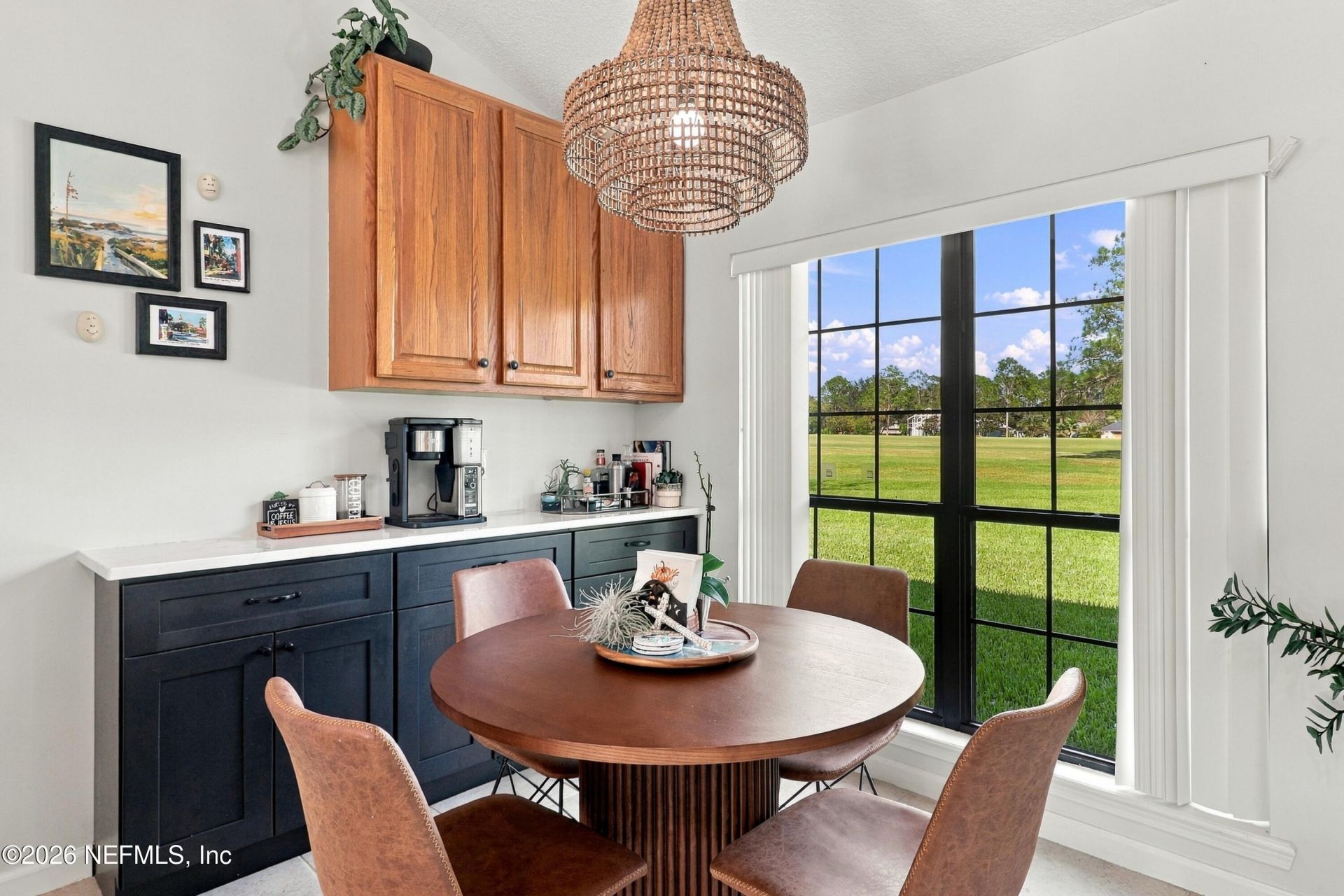 4624 Onion Creek Court, Elkton, FL 32033 Photo