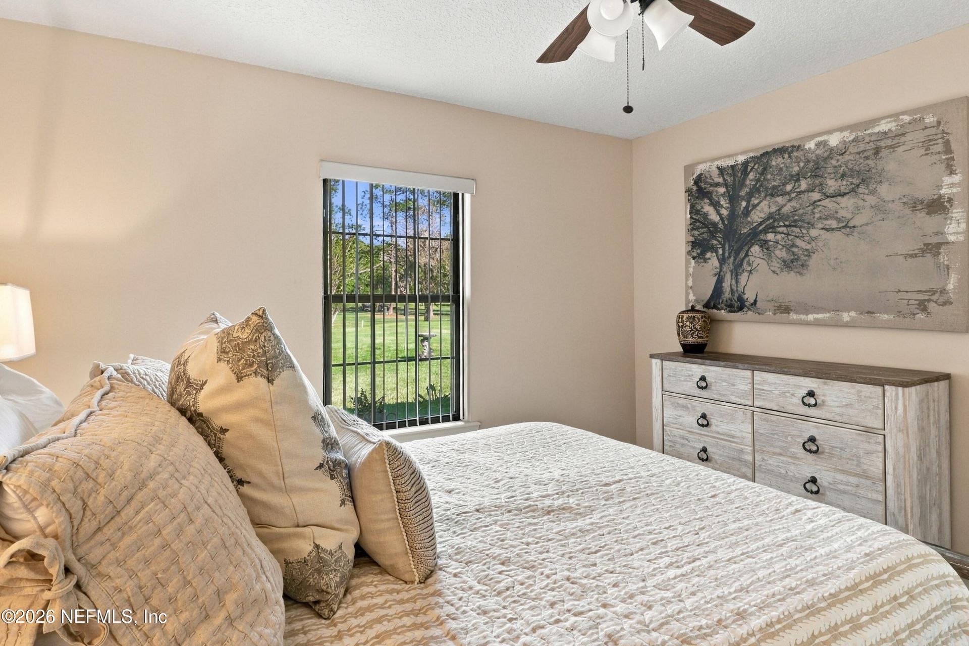 4624 Onion Creek Court, Elkton, FL 32033 Photo