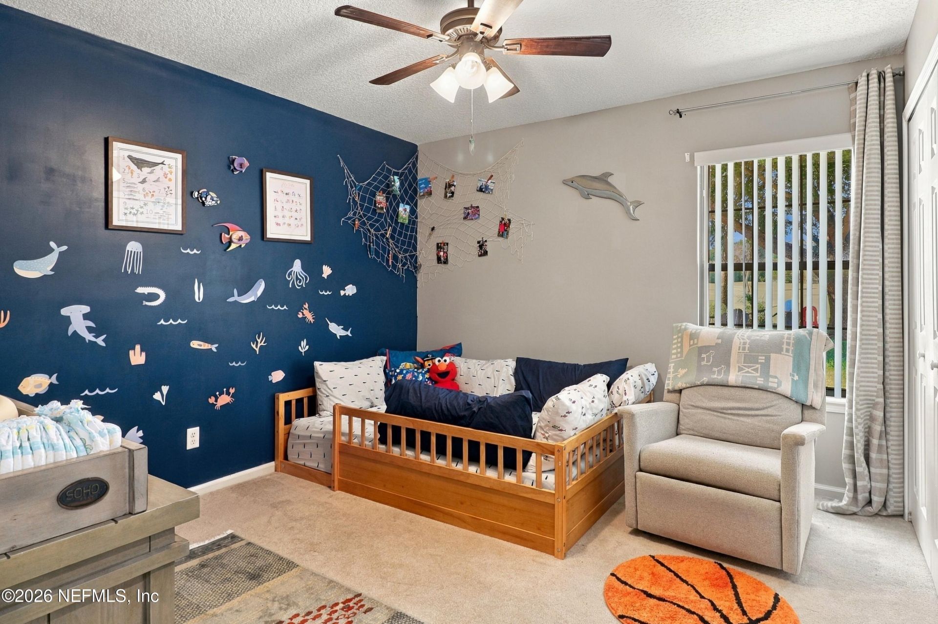 4624 Onion Creek Court, Elkton, FL 32033 Photo