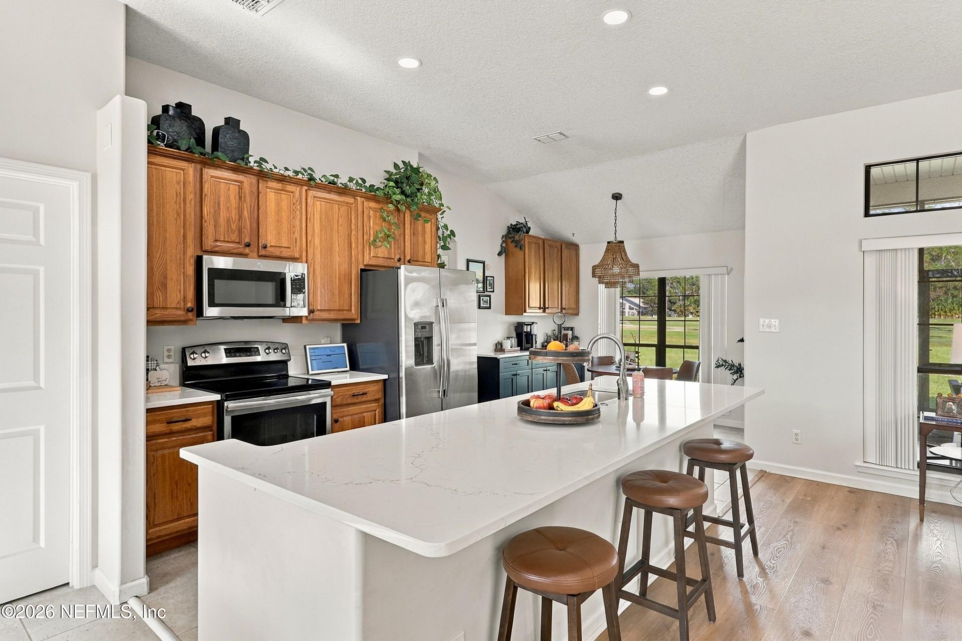4624 Onion Creek Court, Elkton, FL 32033 Photo