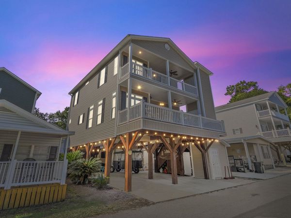 6001-1852 S Kings Hwy., Myrtle Beach, SC 29575