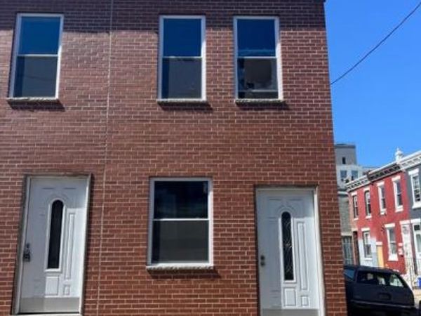 2750 HELEN STREET, PHILADELPHIA, PA 19134