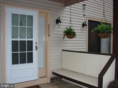 2829 CHABLIS CIRCLE , WOODBRIDGE, VA 22192