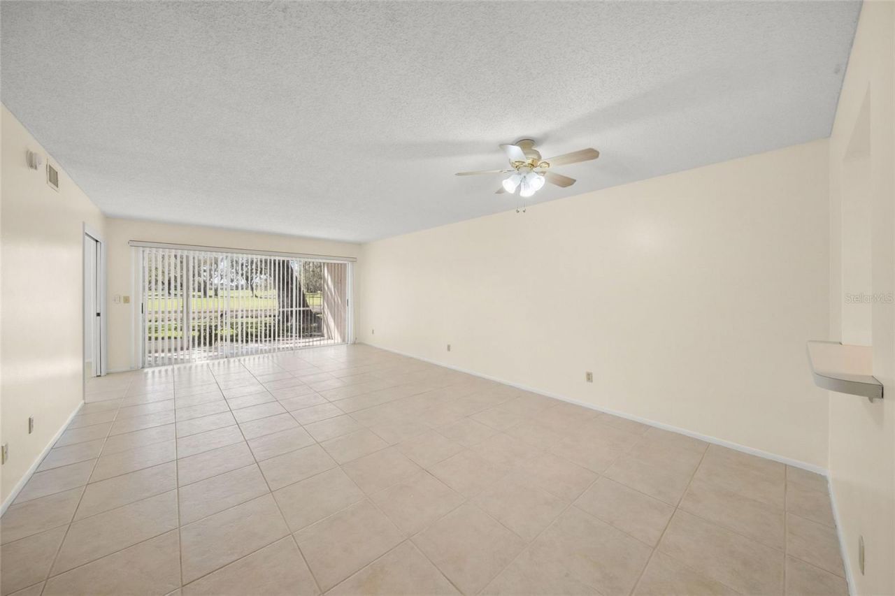 7860 Palm Aire Lane , Unit 105, Sarasota, FL 34243 Photo