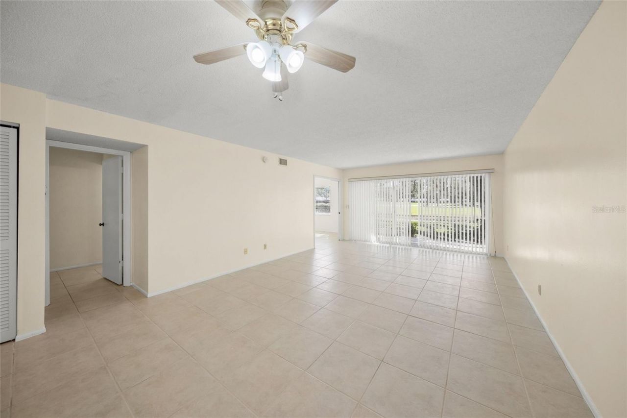 7860 Palm Aire Lane , Unit 105, Sarasota, FL 34243 Photo