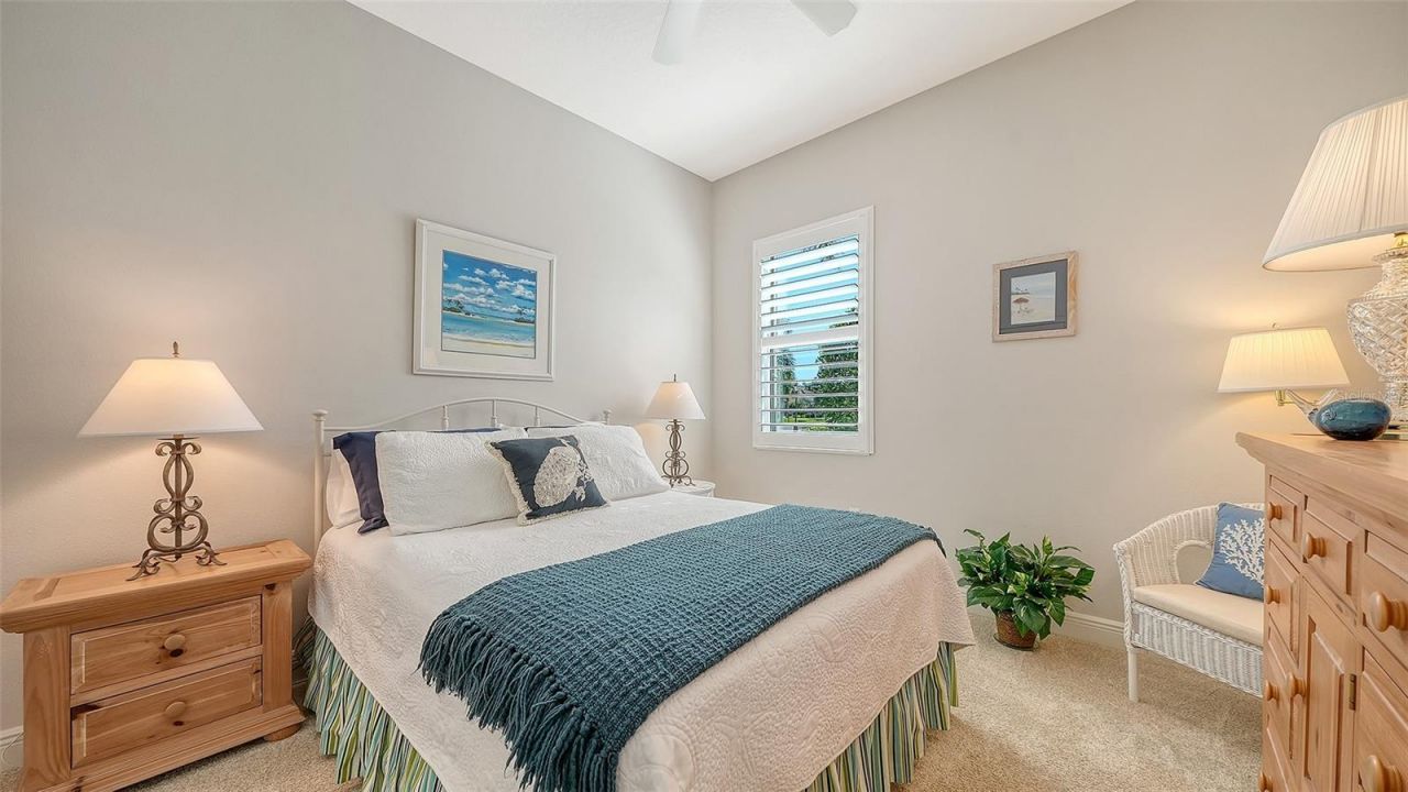 503 Sawgrass Bridge Road, Venice, FL 34292 Photo