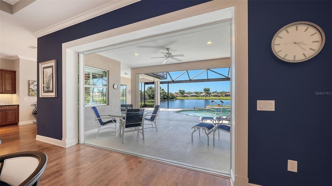 503 Sawgrass Bridge Road, Venice, FL 34292 Photo