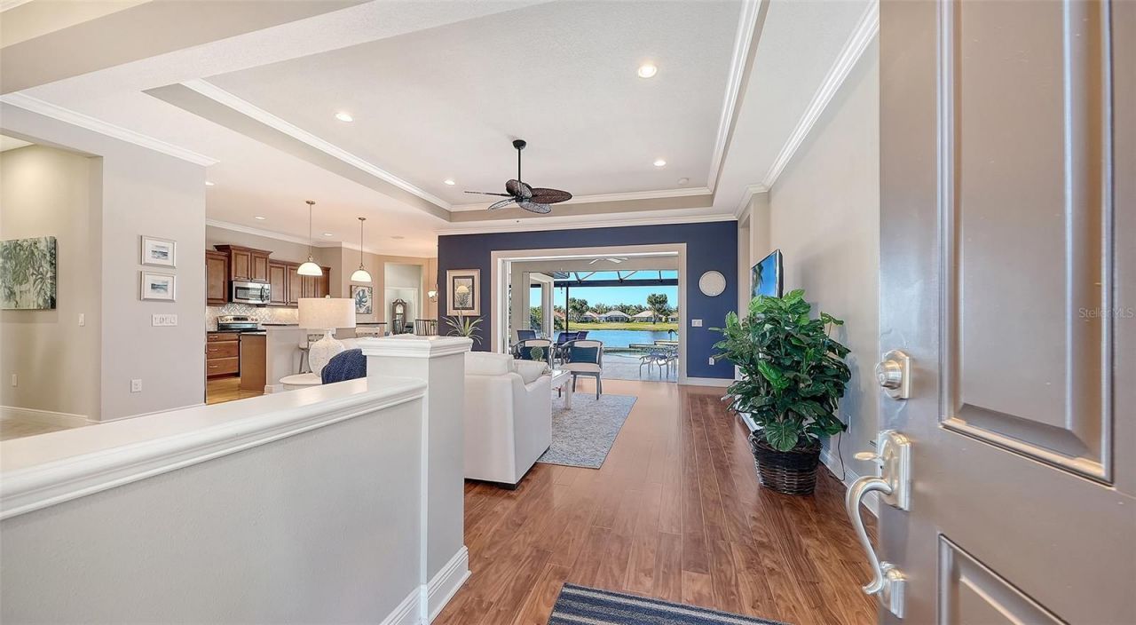 503 Sawgrass Bridge Road, Venice, FL 34292 Photo
