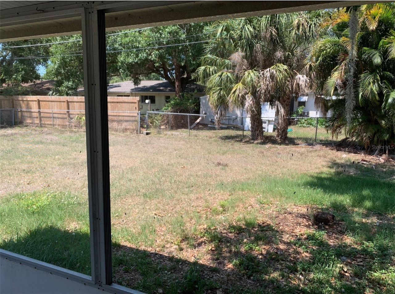 4910 23rd Street W, Unit A & B, Bradenton, FL 34207 Photo