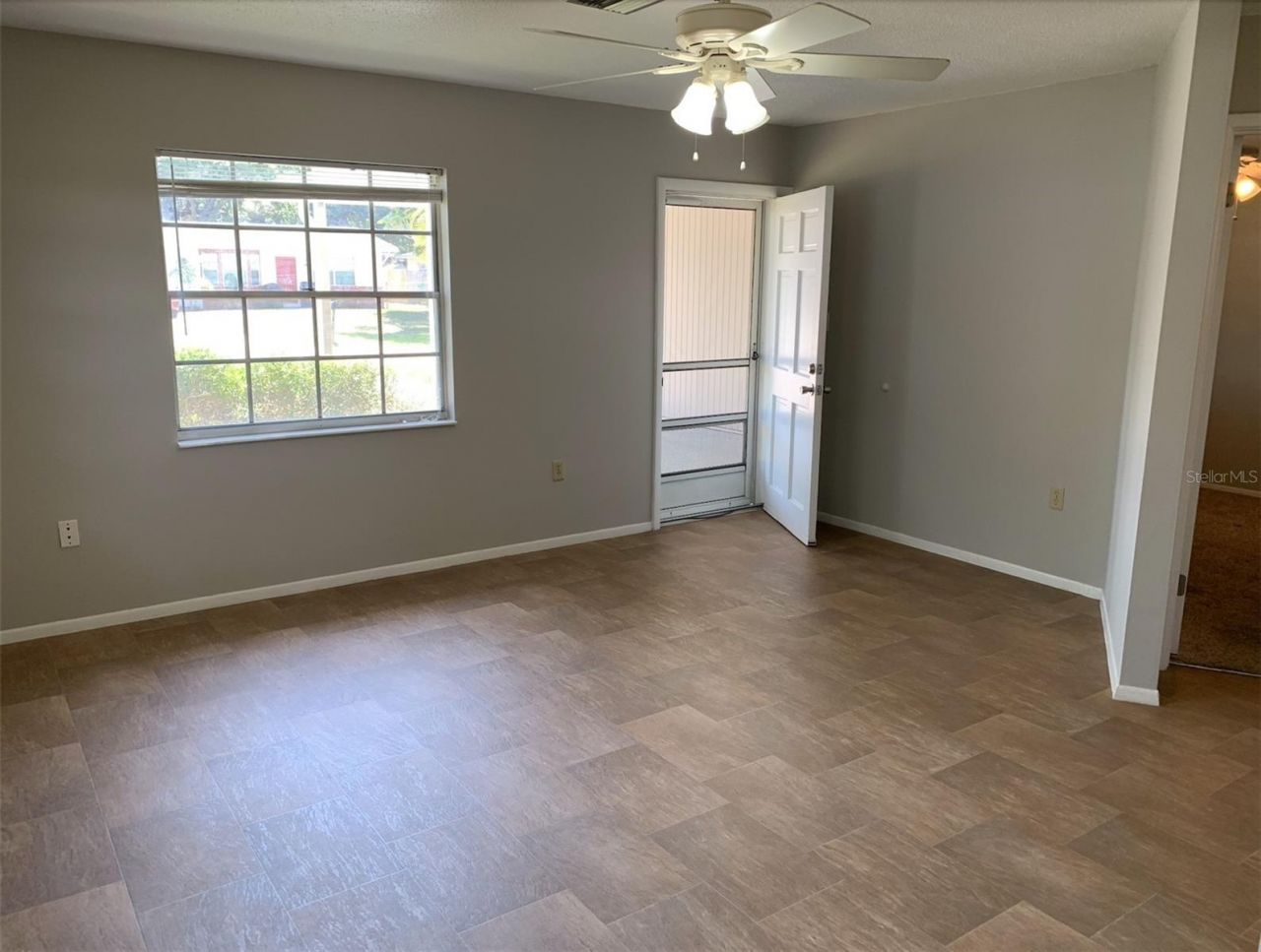 4910 23rd Street W, Unit A & B, Bradenton, FL 34207 Photo