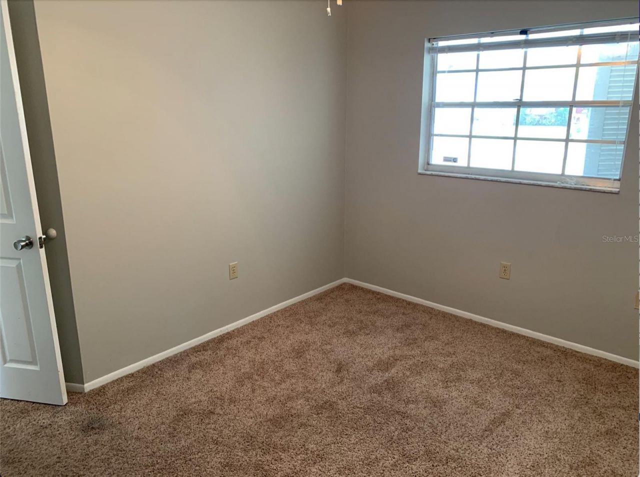 4910 23rd Street W, Unit A & B, Bradenton, FL 34207 Photo