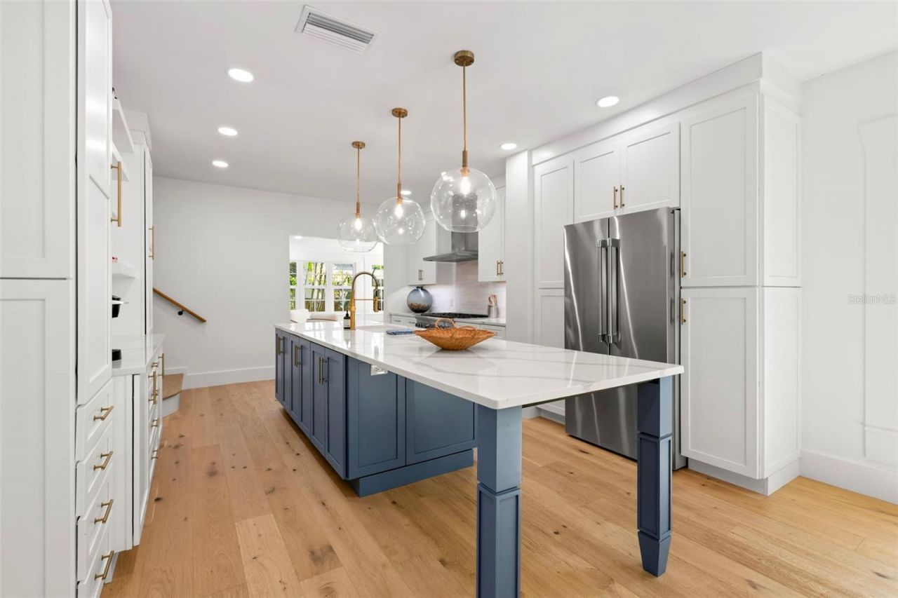 816 15th Avenue Ne, Saint Petersburg, FL 33704 Photo