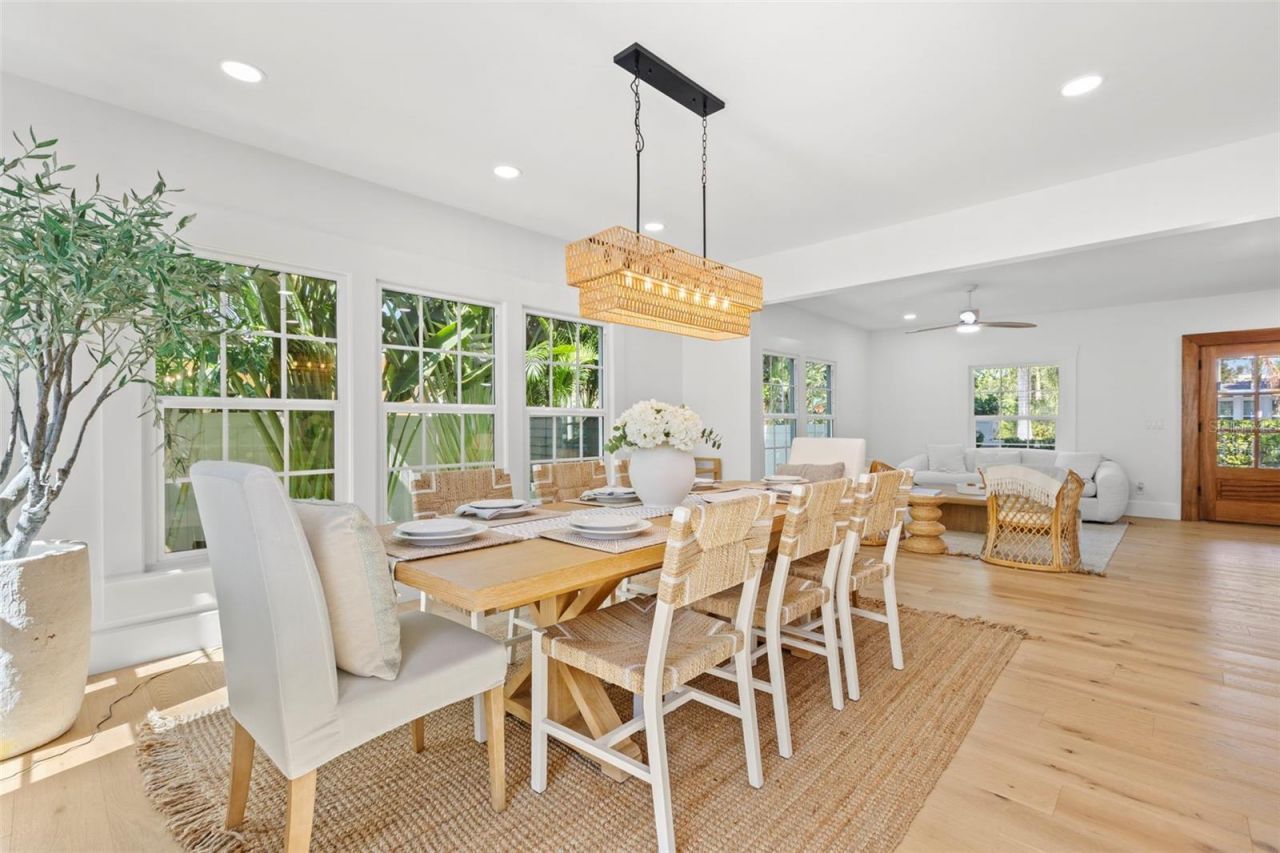 816 15th Avenue Ne, Saint Petersburg, FL 33704 Photo