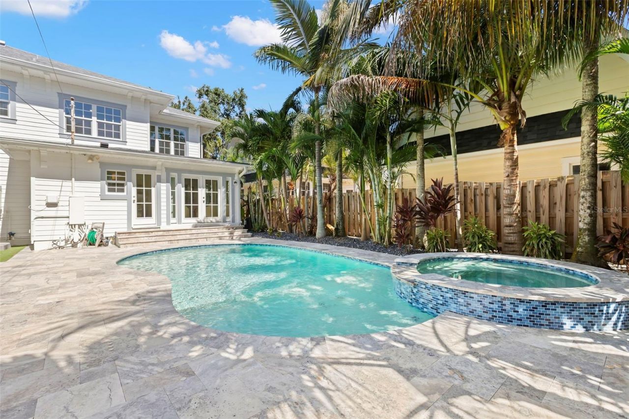 816 15th Avenue Ne, Saint Petersburg, FL 33704 Photo