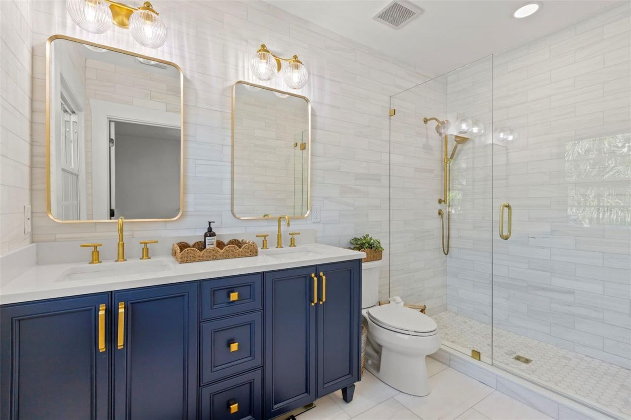 816 15th Avenue Ne, Saint Petersburg, FL 33704 Photo