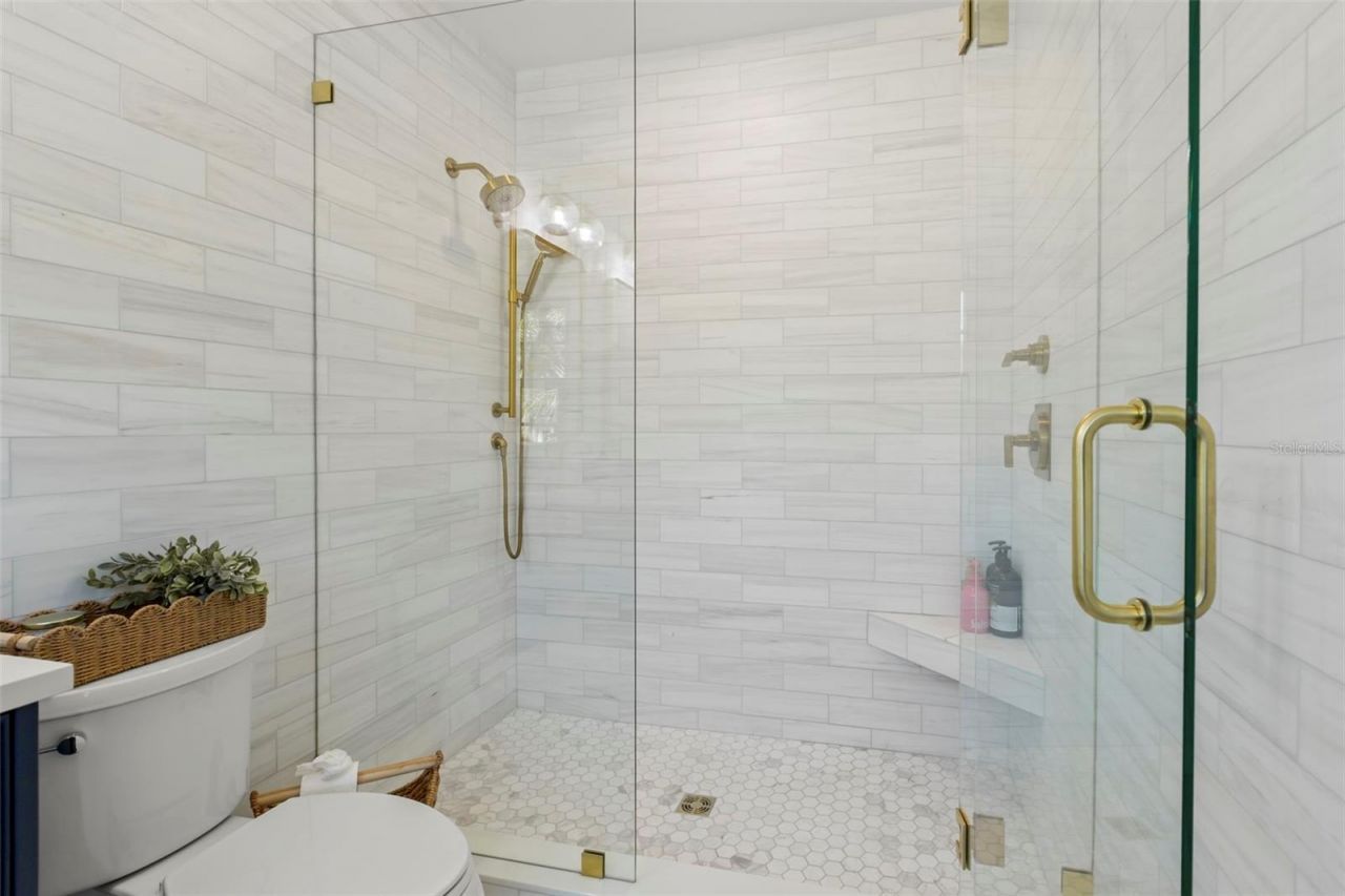 816 15th Avenue Ne, Saint Petersburg, FL 33704 Photo