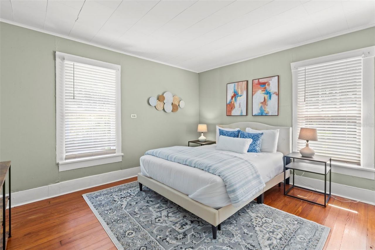 816 15th Avenue Ne, Saint Petersburg, FL 33704 Photo