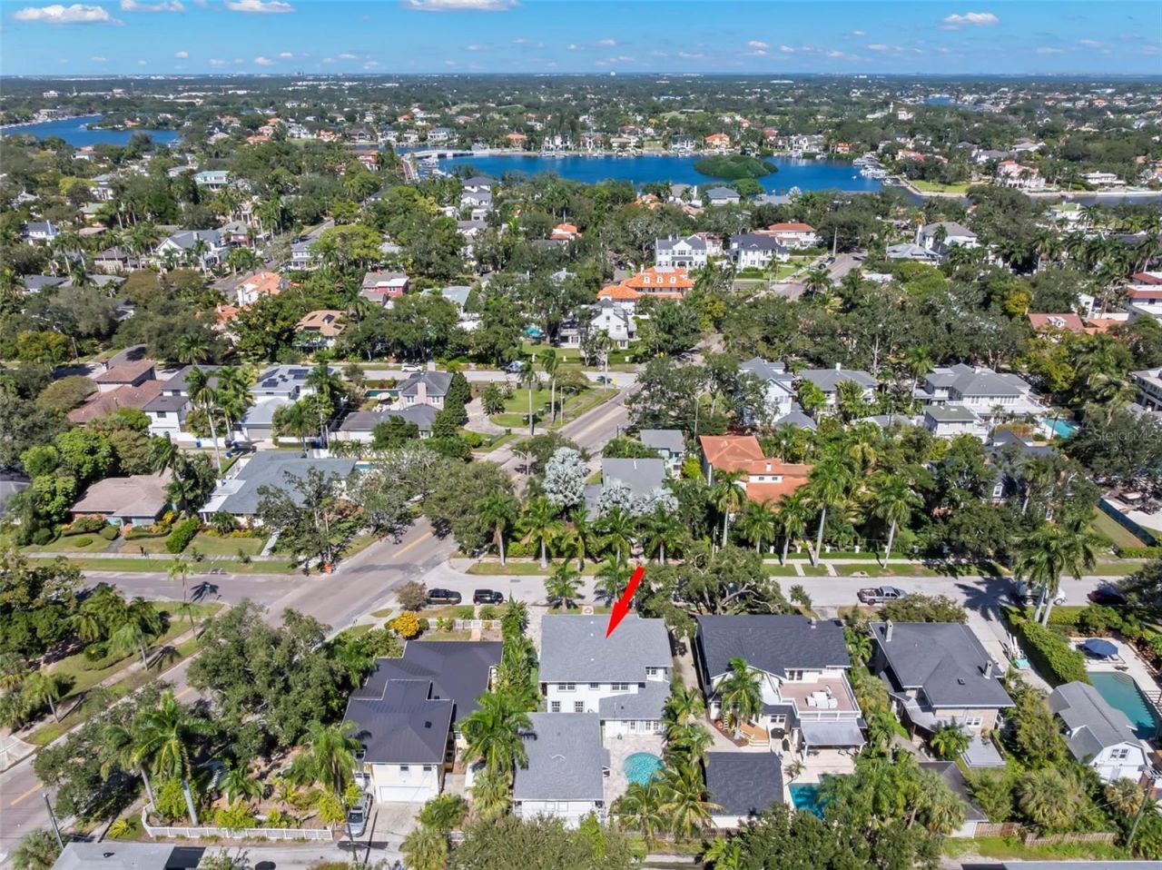 816 15th Avenue Ne, Saint Petersburg, FL 33704 Photo