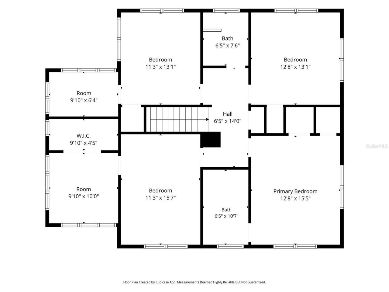 816 15th Avenue Ne, Saint Petersburg, FL 33704 Photo