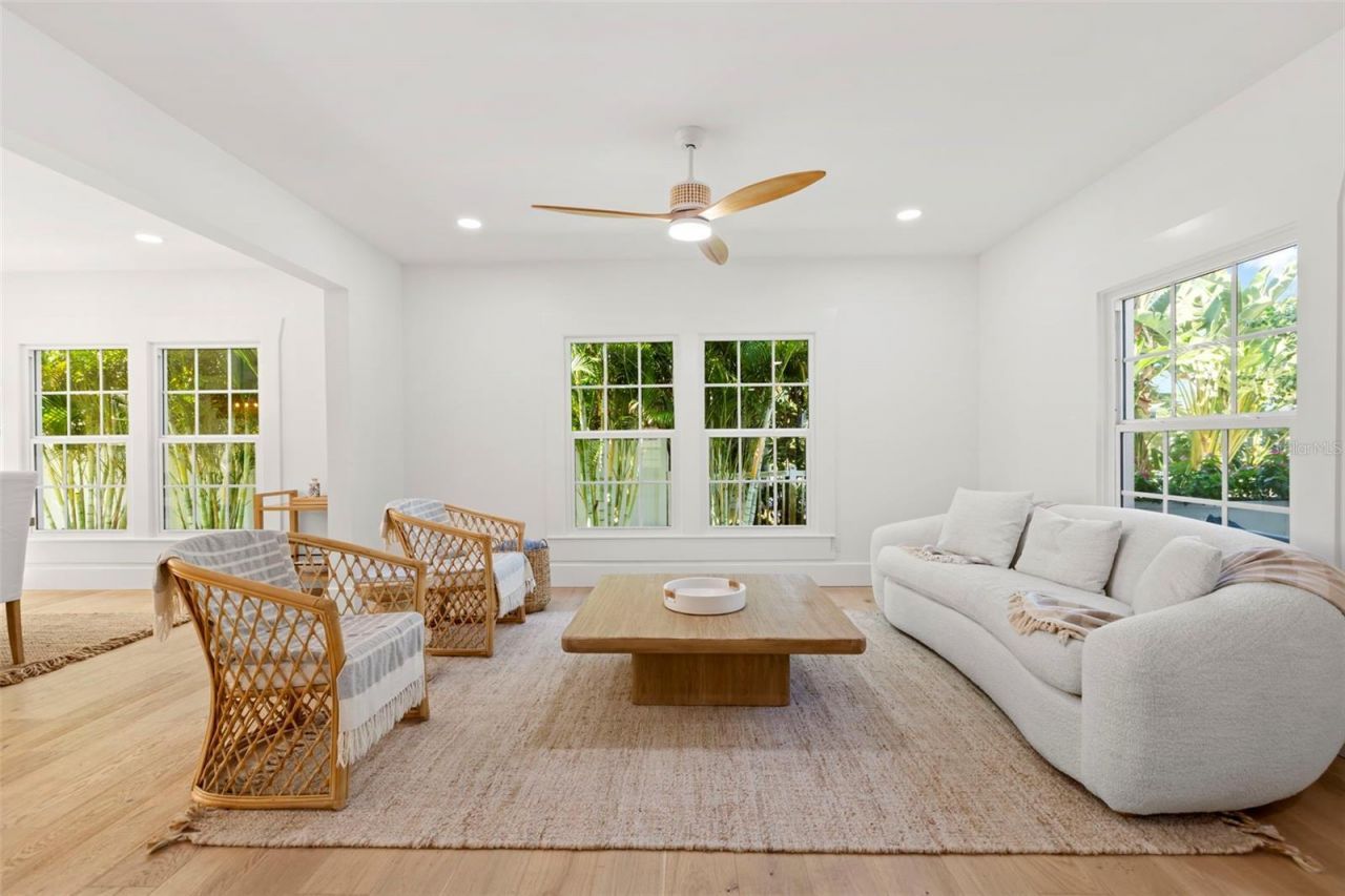 816 15th Avenue Ne, Saint Petersburg, FL 33704 Photo